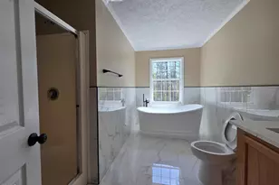 664 Glebe Rd, Henderson, NC 27537 - Photo 29