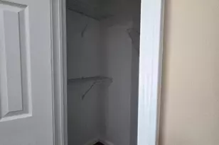 664 Glebe Rd, Henderson, NC 27537 - Photo 25