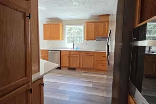 664 Glebe Rd, Henderson, NC 27537 - Photo 33