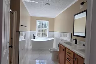 664 Glebe Rd, Henderson, NC 27537 - Photo 27