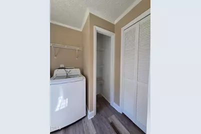 664 Glebe Road, Henderson, NC 27537 - Photo 19