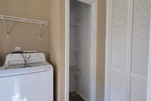 664 Glebe Rd, Henderson, NC 27537 - Photo 19