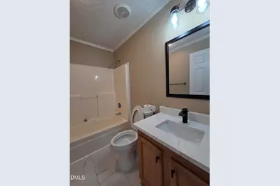 664 Glebe Road, Henderson, NC 27537 - Photo 43