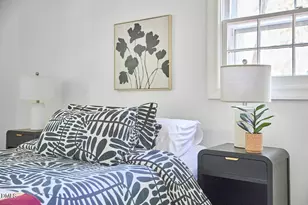 117 Dixie Dr, Chapel Hill, NC 27514 - Photo 59