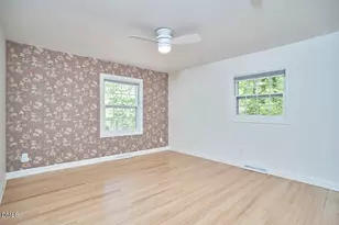 117 Dixie Dr, Chapel Hill, NC 27514 - Photo 47