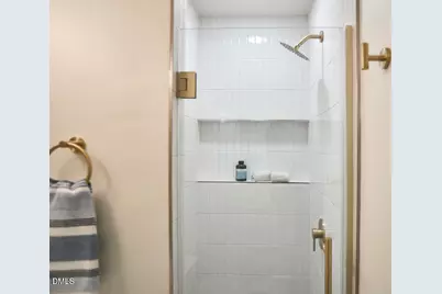 117 Dixie Drive, Chapel Hill, NC 27514 - Photo 43
