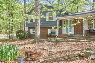 117 Dixie Dr, Chapel Hill, NC 27514 - Photo 11