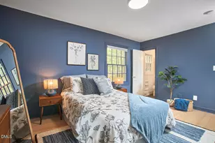 117 Dixie Dr, Chapel Hill, NC 27514 - Photo 41