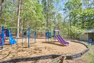 117 Dixie Dr, Chapel Hill, NC 27514 - Photo 69