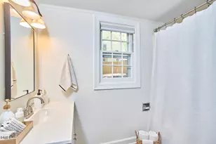 117 Dixie Dr, Chapel Hill, NC 27514 - Photo 61