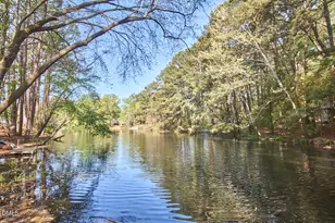 117 Dixie Dr, Chapel Hill, NC 27514 - Photo 65