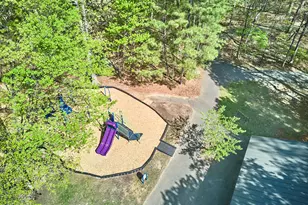 117 Dixie Dr, Chapel Hill, NC 27514 - Photo 75