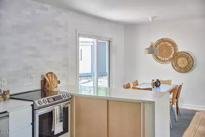 117 Dixie Drive, Chapel Hill, NC 27514 - Photo 3