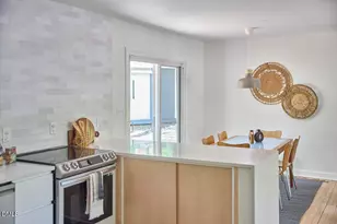 117 Dixie Dr, Chapel Hill, NC 27514 - Photo 3