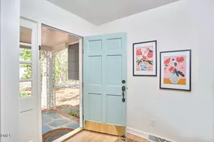 117 Dixie Dr, Chapel Hill, NC 27514 - Photo 19