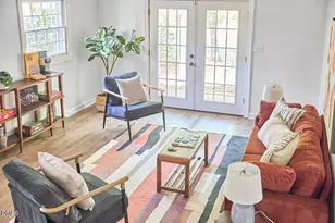 117 Dixie Dr, Chapel Hill, NC 27514 - Photo 55