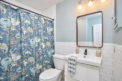 117 Dixie Drive, Chapel Hill, NC 27514 - Photo 49