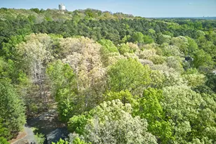 117 Dixie Dr, Chapel Hill, NC 27514 - Photo 77