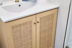 117 Dixie Dr, Chapel Hill, NC 27514 - Photo 45