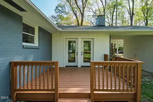 231 Flemington Rd, Chapel Hill, NC 27517 - Photo 33
