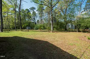 231 Flemington Rd, Chapel Hill, NC 27517 - Photo 37