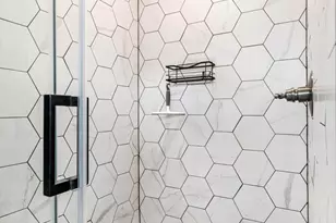 231 Flemington Rd, Chapel Hill, NC 27517 - Photo 23