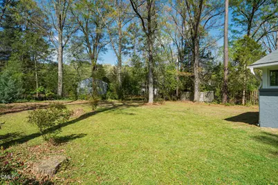 231 Flemington Road, Chapel Hill, NC 27517 - Photo 35