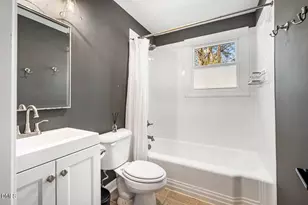 231 Flemington Rd, Chapel Hill, NC 27517 - Photo 25