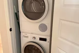 231 Flemington Rd, Chapel Hill, NC 27517 - Photo 29