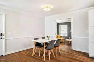 231 Flemington Rd, Chapel Hill, NC 27517 - Photo 13