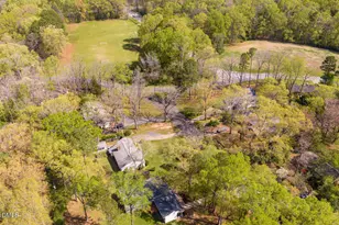 231 Flemington Rd, Chapel Hill, NC 27517 - Photo 41
