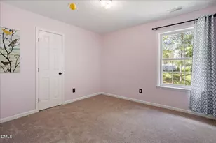 3808 Cholla Ct, Raleigh, NC 27616 - Photo 21