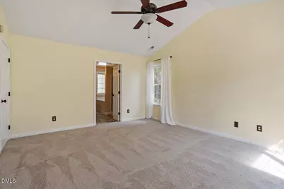 3808 Cholla Court, Raleigh, NC 27616 - Photo 17