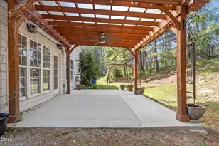 3808 Cholla Ct, Raleigh, NC 27616 - Photo 27