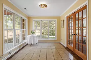 3808 Cholla Ct, Raleigh, NC 27616 - Photo 9
