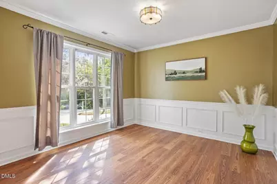 3808 Cholla Court, Raleigh, NC 27616 - Photo 5