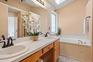 3808 Cholla Ct, Raleigh, NC 27616 - Photo 17