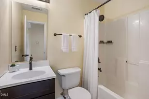 3808 Cholla Ct, Raleigh, NC 27616 - Photo 23