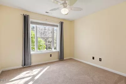 3808 Cholla Court, Raleigh, NC 27616 - Photo 21