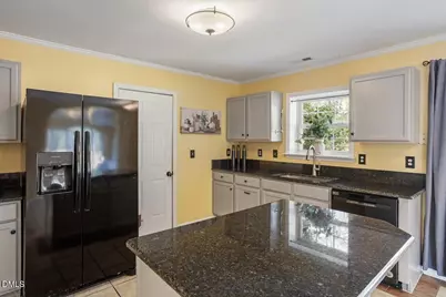 3808 Cholla Court, Raleigh, NC 27616 - Photo 13