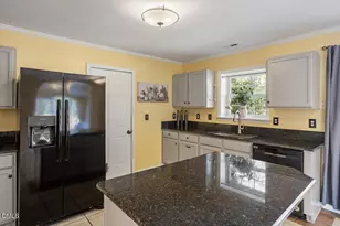 3808 Cholla Ct, Raleigh, NC 27616 - Photo 13