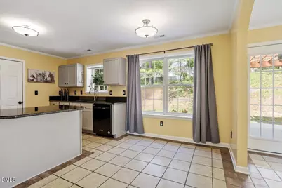 3808 Cholla Court, Raleigh, NC 27616 - Photo 15