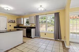 3808 Cholla Ct, Raleigh, NC 27616 - Photo 15