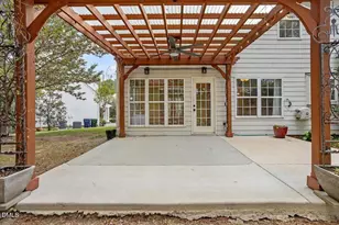 3808 Cholla Ct, Raleigh, NC 27616 - Photo 27