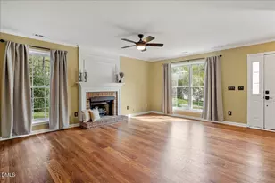 3808 Cholla Ct, Raleigh, NC 27616 - Photo 1