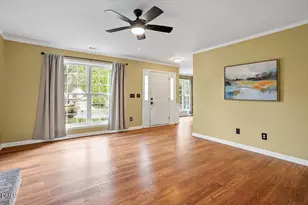 3808 Cholla Ct, Raleigh, NC 27616 - Photo 3