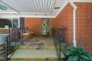 3525 Hope Valley Rd, Durham, NC 27707 - Photo 23