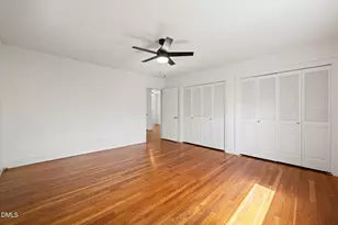 3525 Hope Valley Rd, Durham, NC 27707 - Photo 11