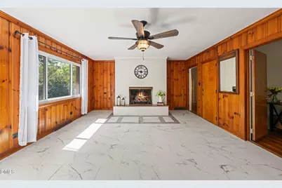 3525 Hope Valley Road, Durham, NC 27707 - Photo 9