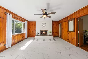 3525 Hope Valley Rd, Durham, NC 27707 - Photo 9